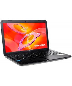 Toshiba amd e1 1200 1,4ghz/ ram 4096mb/ hdd 640gb/ dvdrw