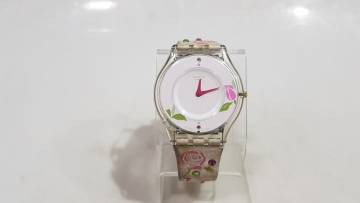 01-19091790: Swatch sfk249