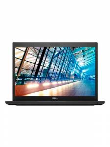 Ноутбук екран 12,5" Dell core i5 8350u 1,7ghz/ ram8gb/ ssd256gb/ uhd620/touch,transformer/1920x1080
