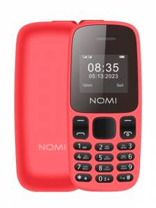 Мобильный телефон Nomi i1440