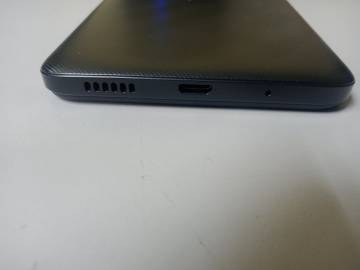 01-19316266: Xiaomi redmi 12c 4/128gb