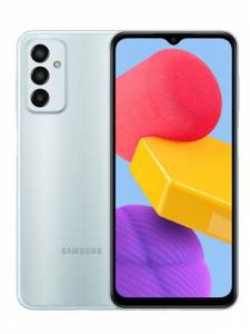 Мобільний телефон Samsung galaxy m13 4/128gb