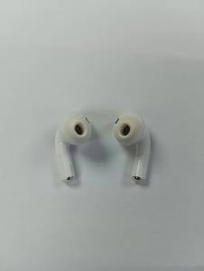 01-19328967: Apple airpods pro a2190,a2084+a2083 2019г
