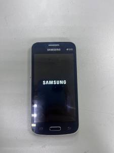 01-19333483: Samsung g350e galaxy star advance duos