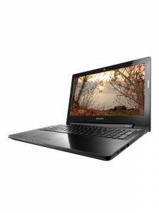 Ноутбук экран 15,6" Lenovo amd a10 7300 1,9ghz/ ram12gb/ hdd1000gb/video radeon r6/ dvdrw