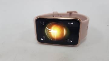 01-200016357: Huawei watch fit tia-b09