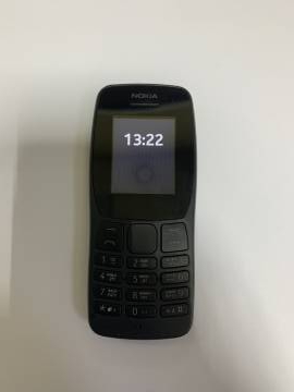 01-200056750: Nokia 110 ta-1192