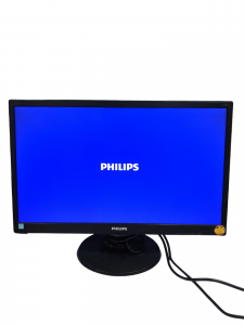 01-200017937: Philips 223v5lsb2/10