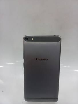 01-200013595: Lenovo phab plus pb1-770m 32gb 3g