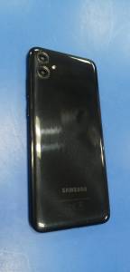 01-200097747: Samsung galaxy a04e 3/32gb