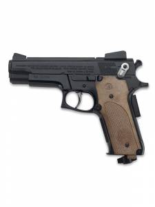 Пистолет пневматический Daisy powerline model 93