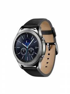 Смарт-часы Samsung gear s3