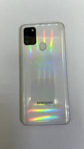 01-200100574: Samsung a217f galaxy a21s 3/32gb