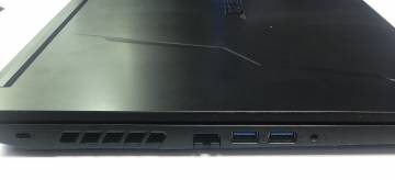 01-200103300: Acer nitro 5 an515-57-57ml