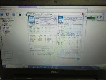 01-200104399: Dell core i3 3217u 1,8ghz /ram4096mb/ hdd500gb/ dvdrw
