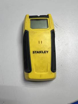 01-200065198: Stanley s200 stht0-77406