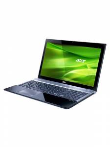 Ноутбук экран 17,3" Acer core i3 3120m 2.5ghz /ram6gb/ hdd1000gb/video gf gt730m/ dvdrw