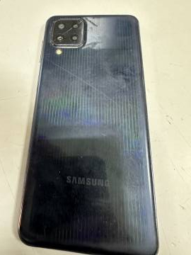01-200092506: Samsung galaxy m32 6/128gb sm-m325fv