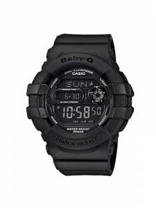 Часы Casio baby-g bgd-140-1aer