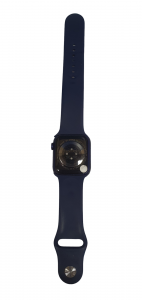 01-200076470: Smart Watch m26 plus