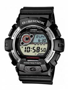 Часы Casio gr-8900