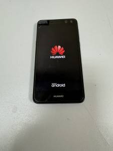 01-200108595: Huawei y5 2017 mya-u29