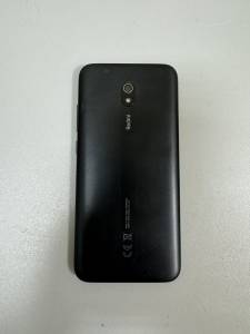 01-200118938: Xiaomi redmi 8a 2/32gb