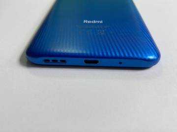 01-200125969: Xiaomi redmi 9c 2/32gb