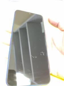 01-200121112: Xiaomi redmi 9a 2/32gb
