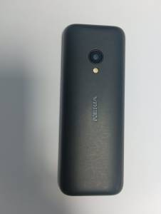 01-200077124: Nokia 150 ta-1235