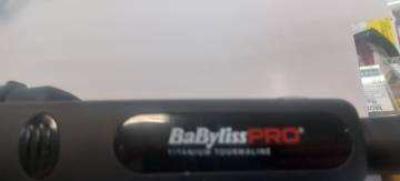 01-200101216: Babyliss bab 2269tte