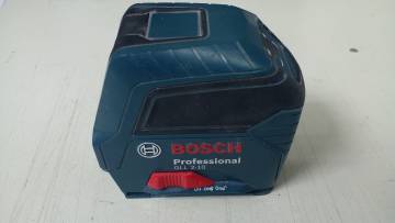 01-200135278: Bosch gll 2-10