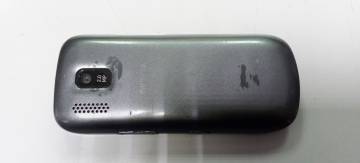 01-200138590: Nokia 202 asha dual sim