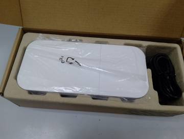 01-200144635: Asus rt-ax55 ax1800 wifi 6 router