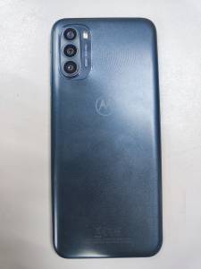 01-200142766: Motorola xt2173-3 moto g31 4/64gb