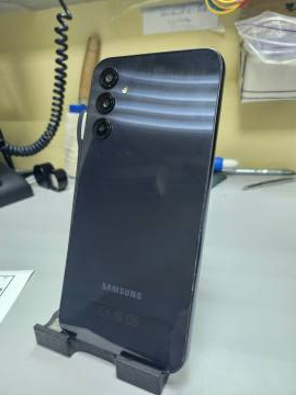 01-200143254: Samsung galaxy a24 6/128gb