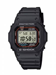 Часы Casio g-shock gw-m5610-1er
