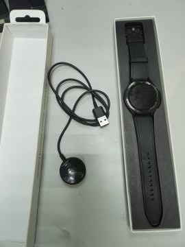 01-200143621: Samsung galaxy watch4 classic 46mm