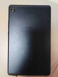 01-200148734: Huawei matepad t8 16gb 3g