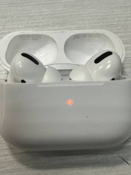 01-200150454: Apple airpods pro