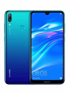Мобільний телефон Huawei y7 prime 3/32gb