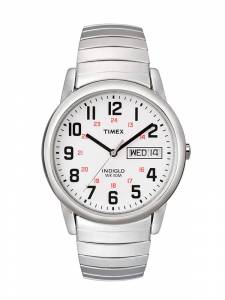 Часы Timex t20461