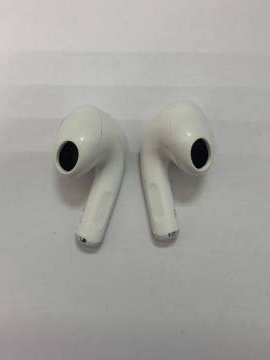 01-200160607: Apple airpods 3rd generation