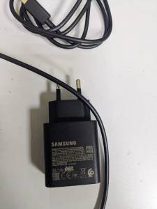 01-200166013: Samsung galaxy tab s8 11 8/128gb wi-fi