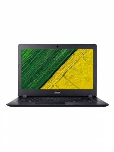 Ноутбук Acer єкр. 11,6/ celeron n2840 2,16ghz/ ram4096mb/hdd500gb