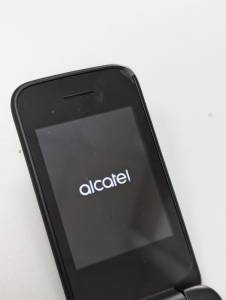 01-200165879: Alcatel onetouch 2053