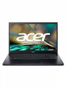 Ноутбук Acer aspire 7 a715-43g