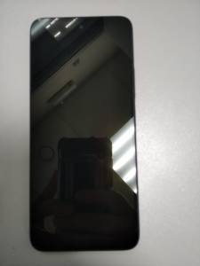 01-200168060: Xiaomi redmi 12 4/128gb