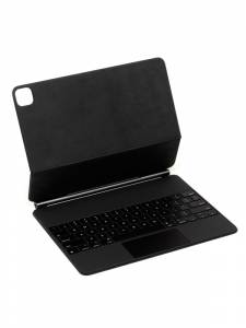 Чохол-клавіатура для планшета Apple magic keyboard for ipad pro 12.9&#34; 5th gen. -