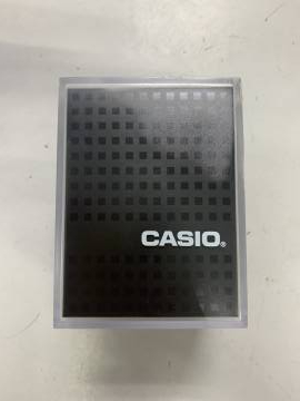 01-200168046: Casio ga-2100